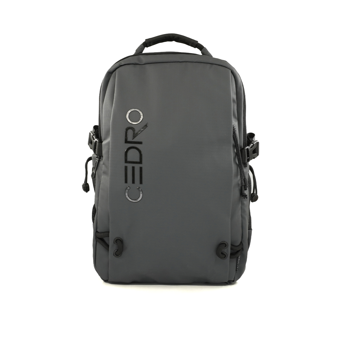 Cedro- Case-Waterproof Bp