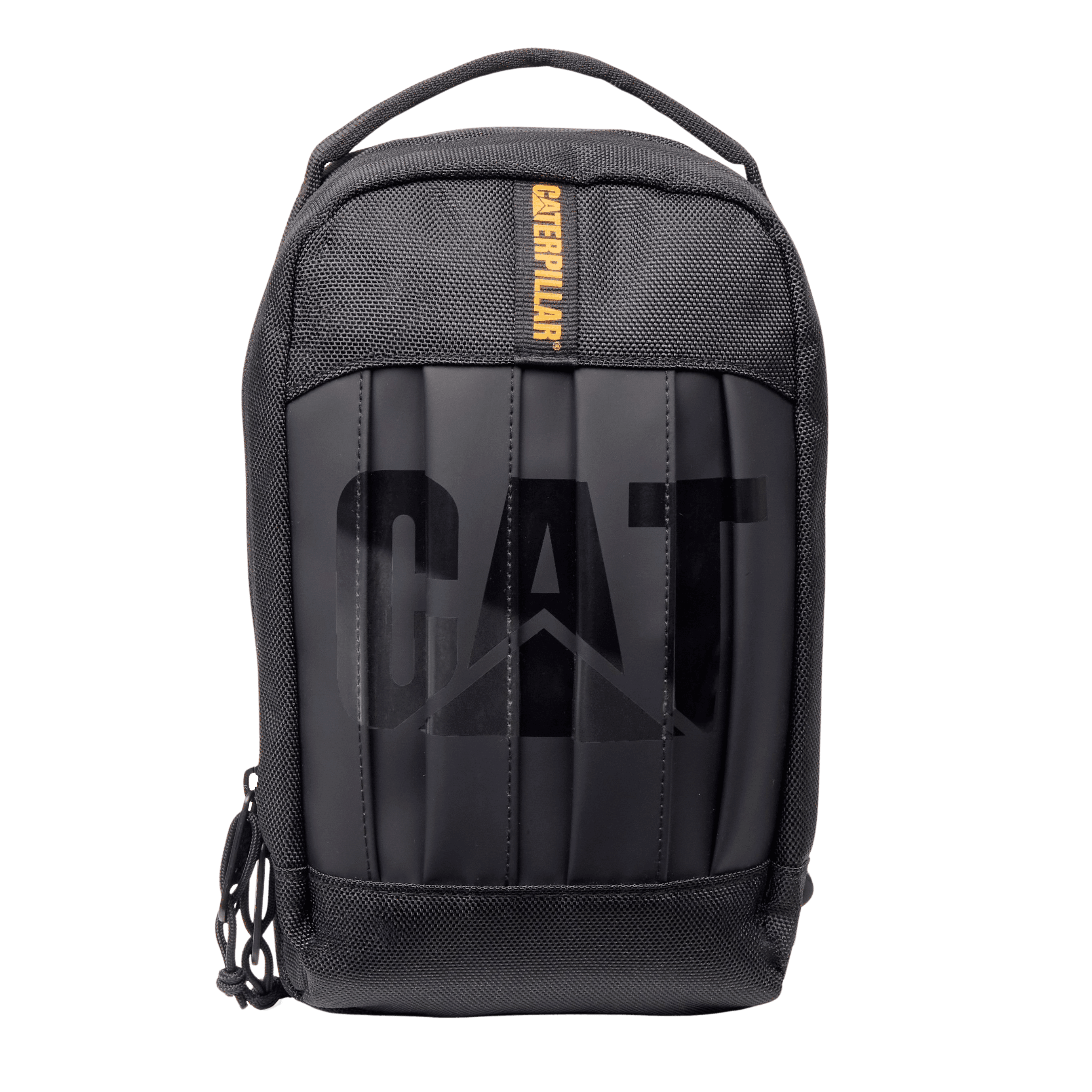 CAT-United Crossbody