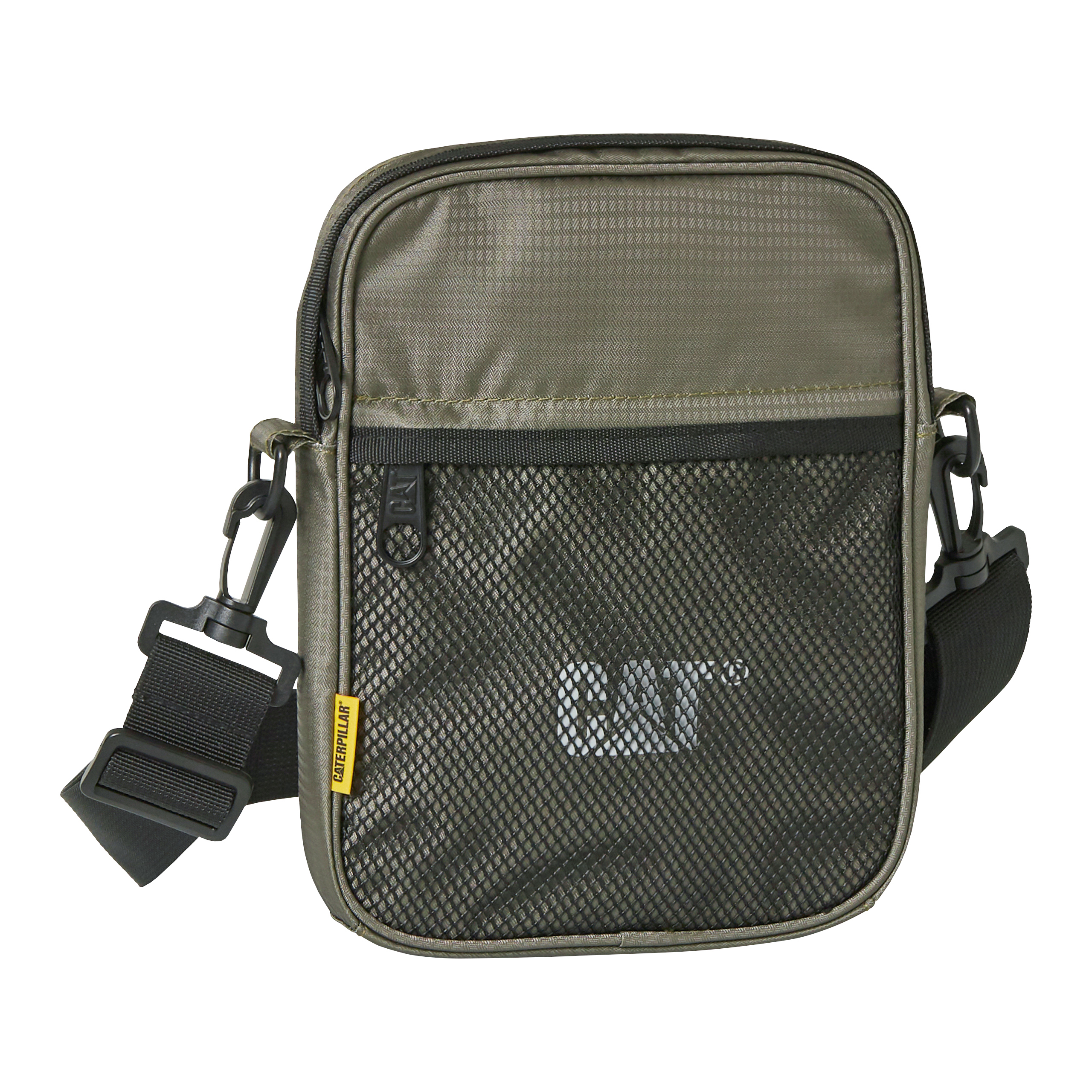 CAT- Sling Bag