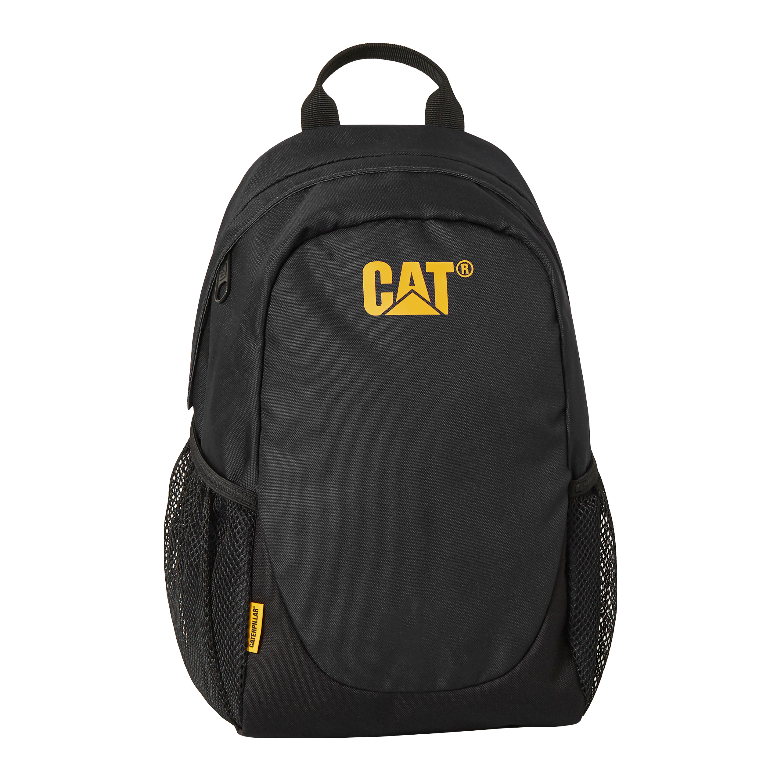 CAT-Backpack