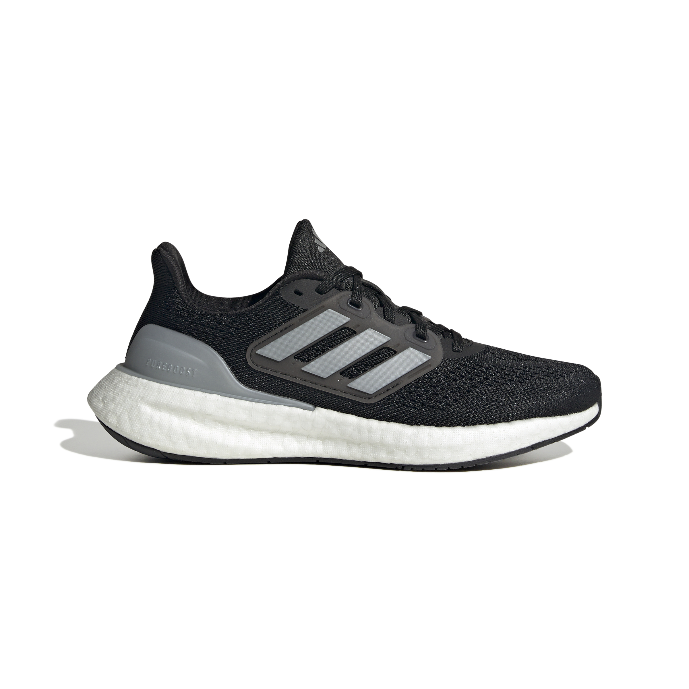 Adidas pureboost shoes blk\core for women