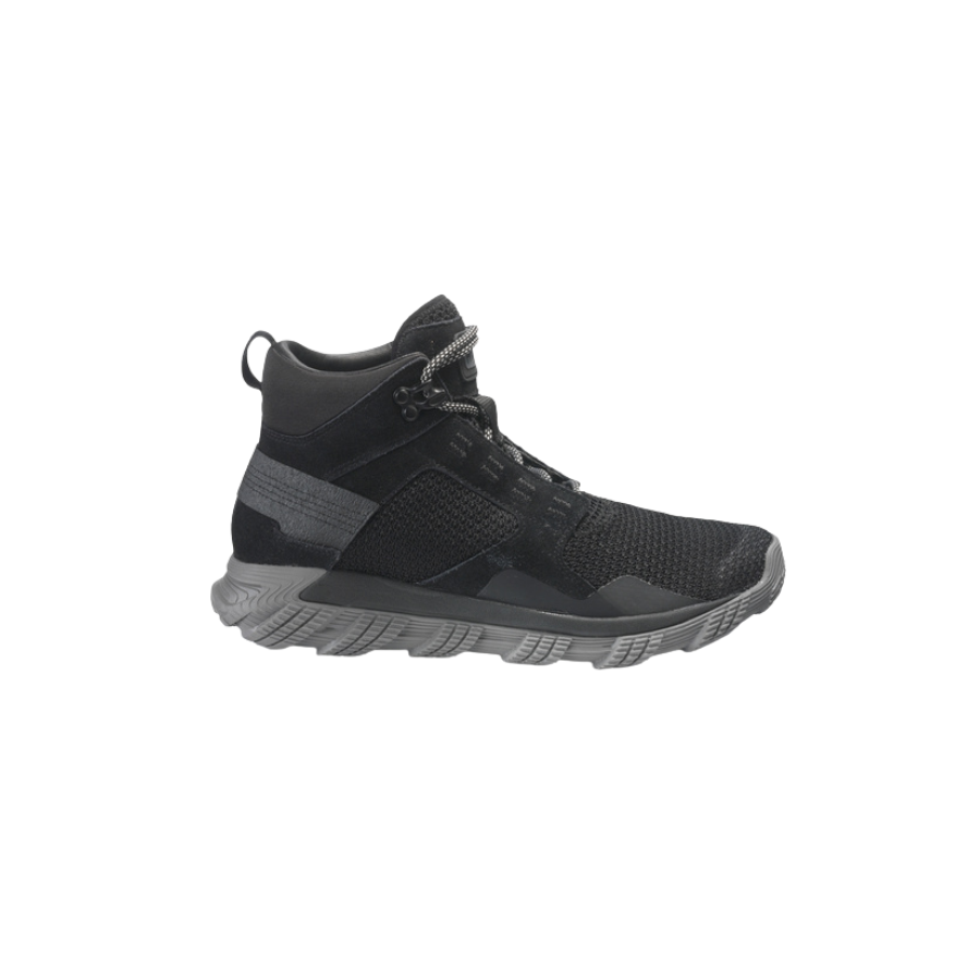 Cat-Inflence20 Shoes For Men