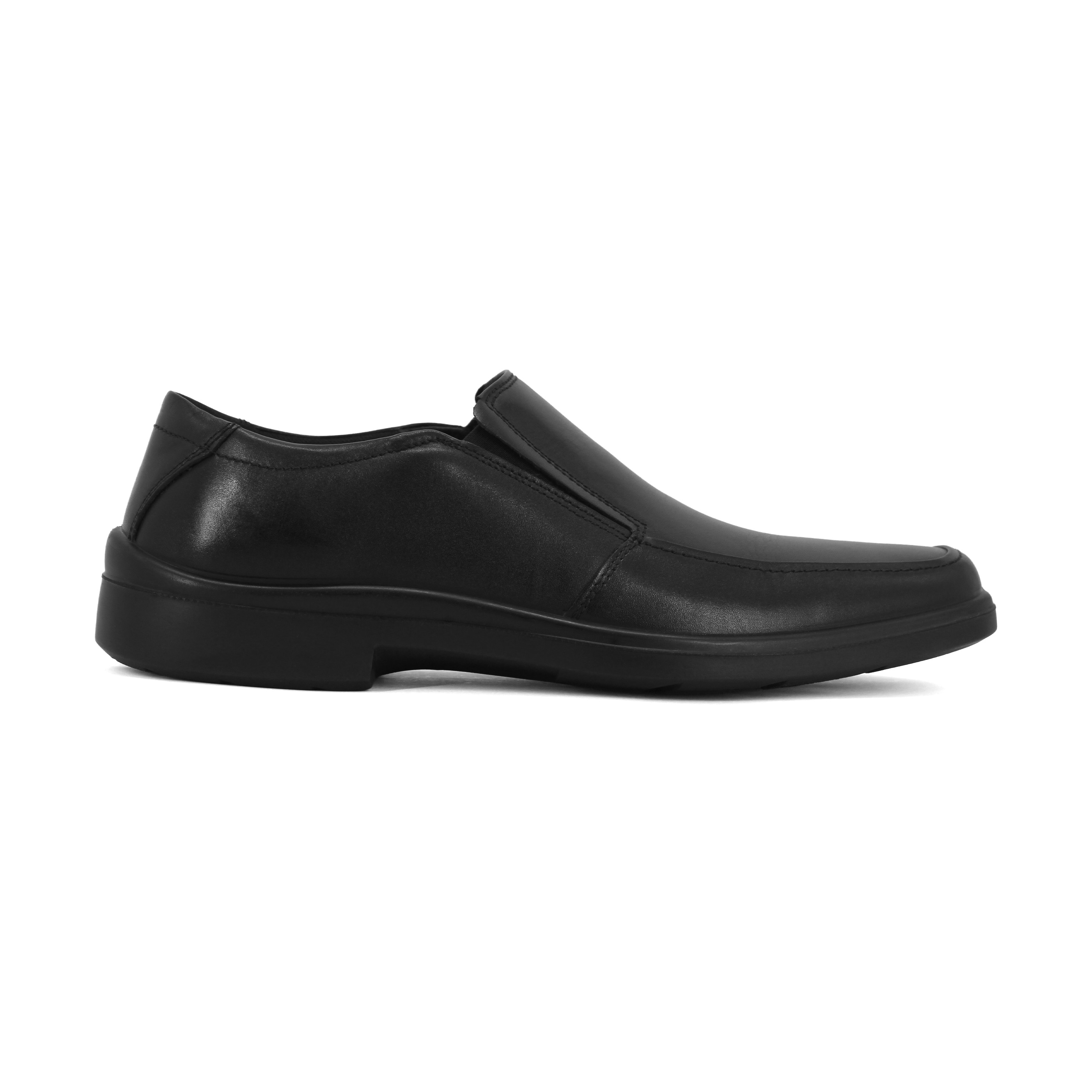 Hush Puppies-Stocks For Mens