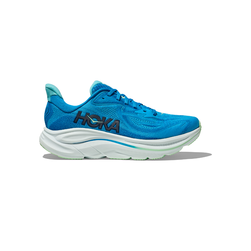 HOKA-Clifton 10 Shoes For Men