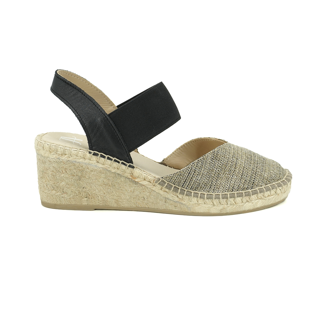 Juncal Aguirre - Espadrilles For Women'S