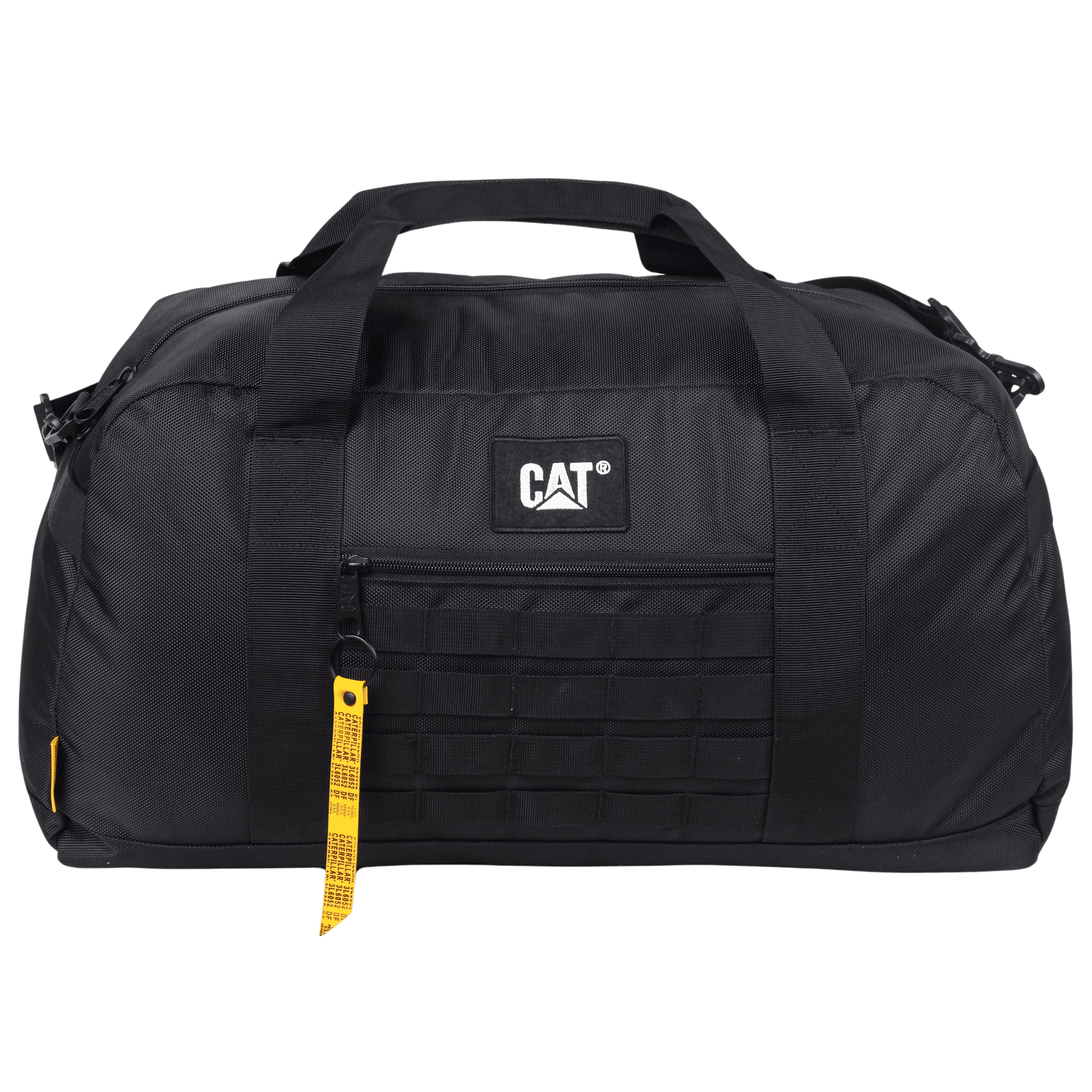 CAT-55L Weekender Bag