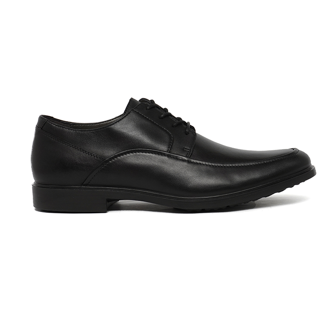 Hush Puppies Lace-up formal shoes