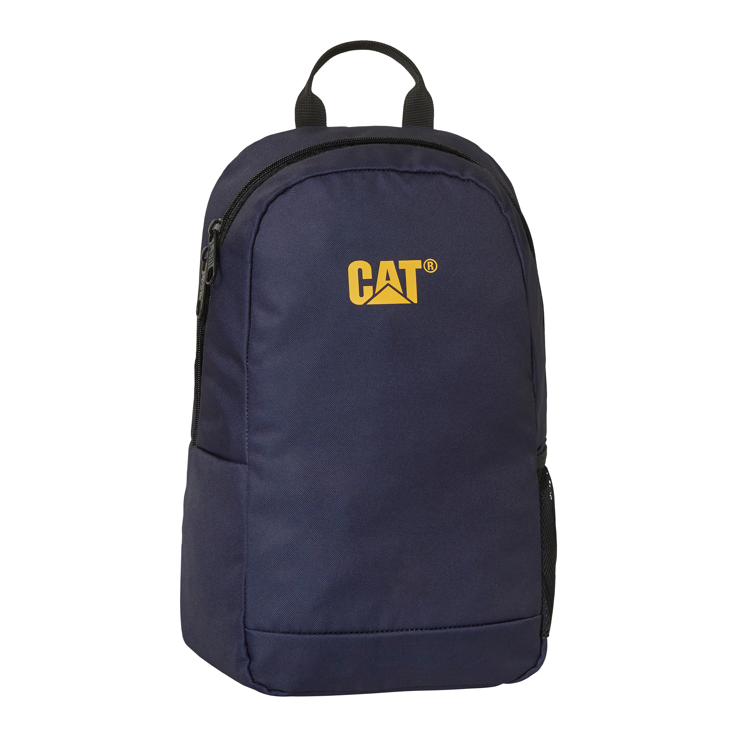 CAT-Backpack