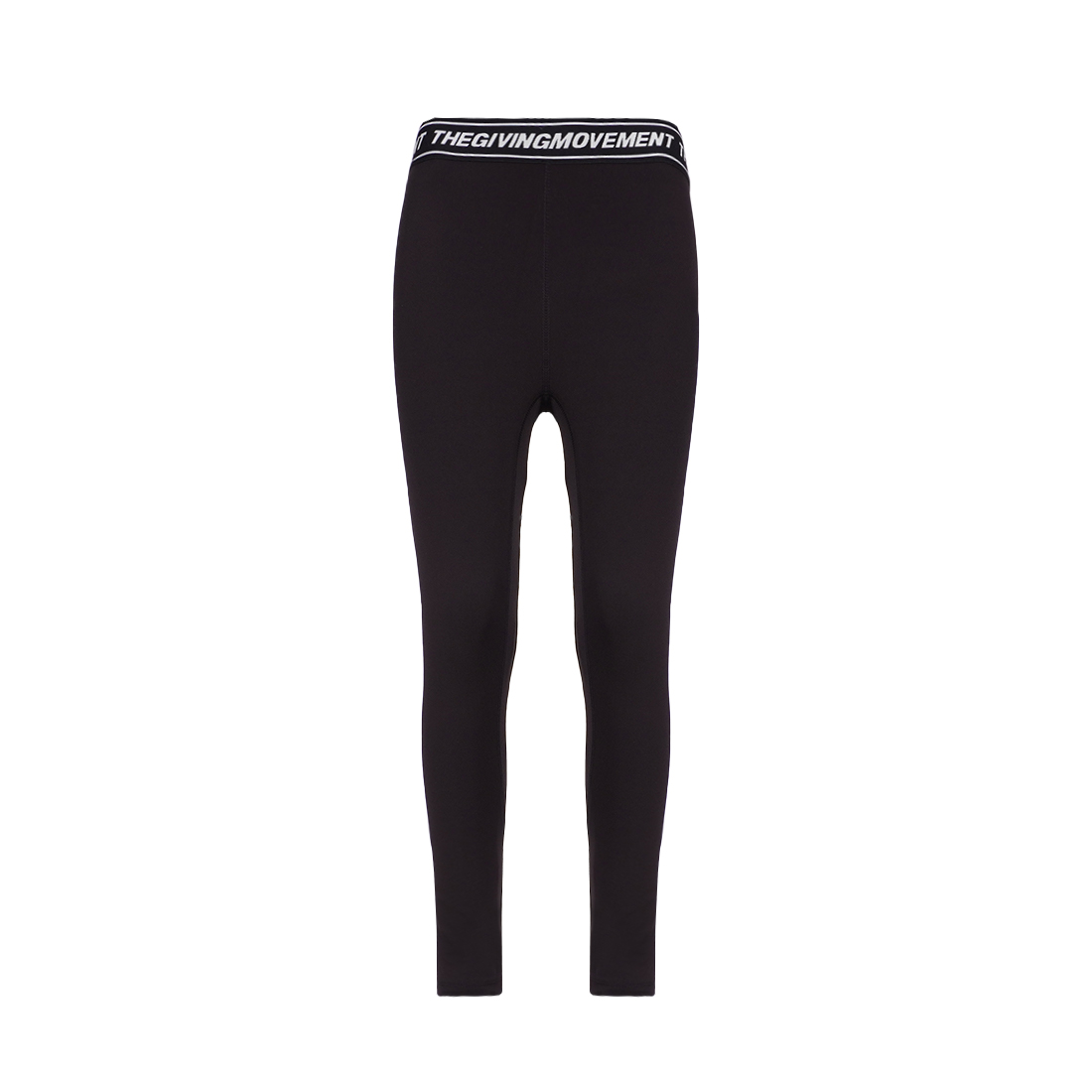 CONTOUR SOFTSKIN100© LEGGINGS