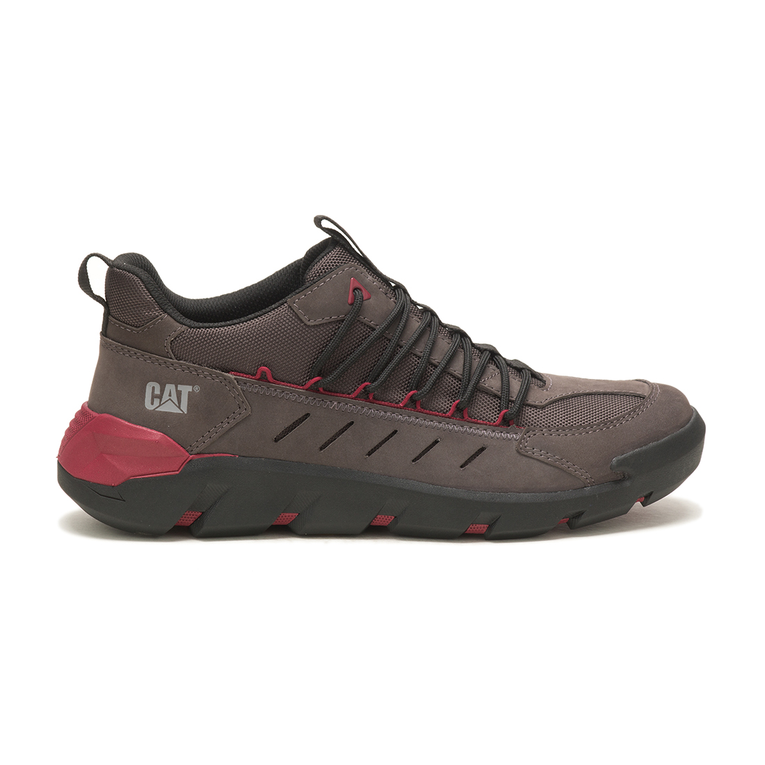 Cat crail shoe best sale