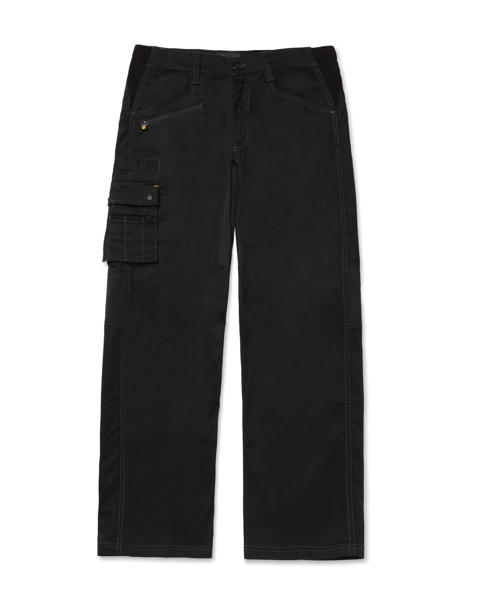 CAT-Operator Flex Trouser