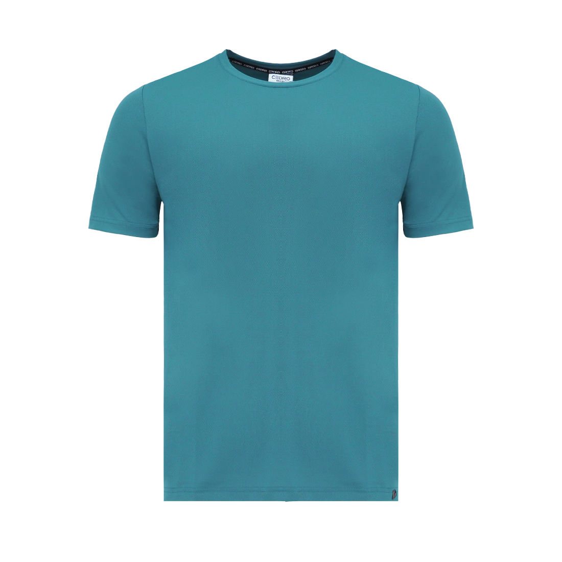 Cedro- T Shirt For Men