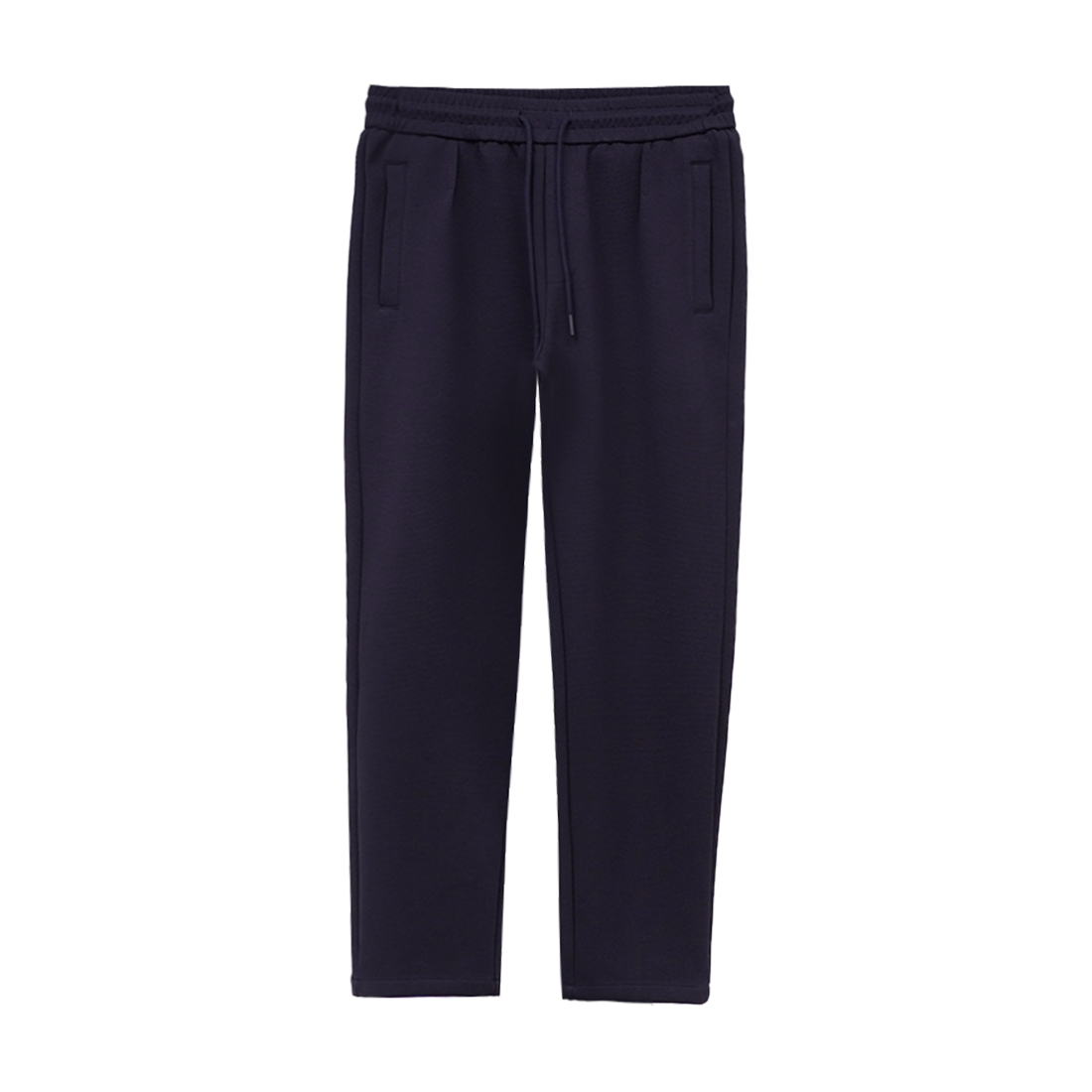 Cedro- Oversize Sweatpants For Men