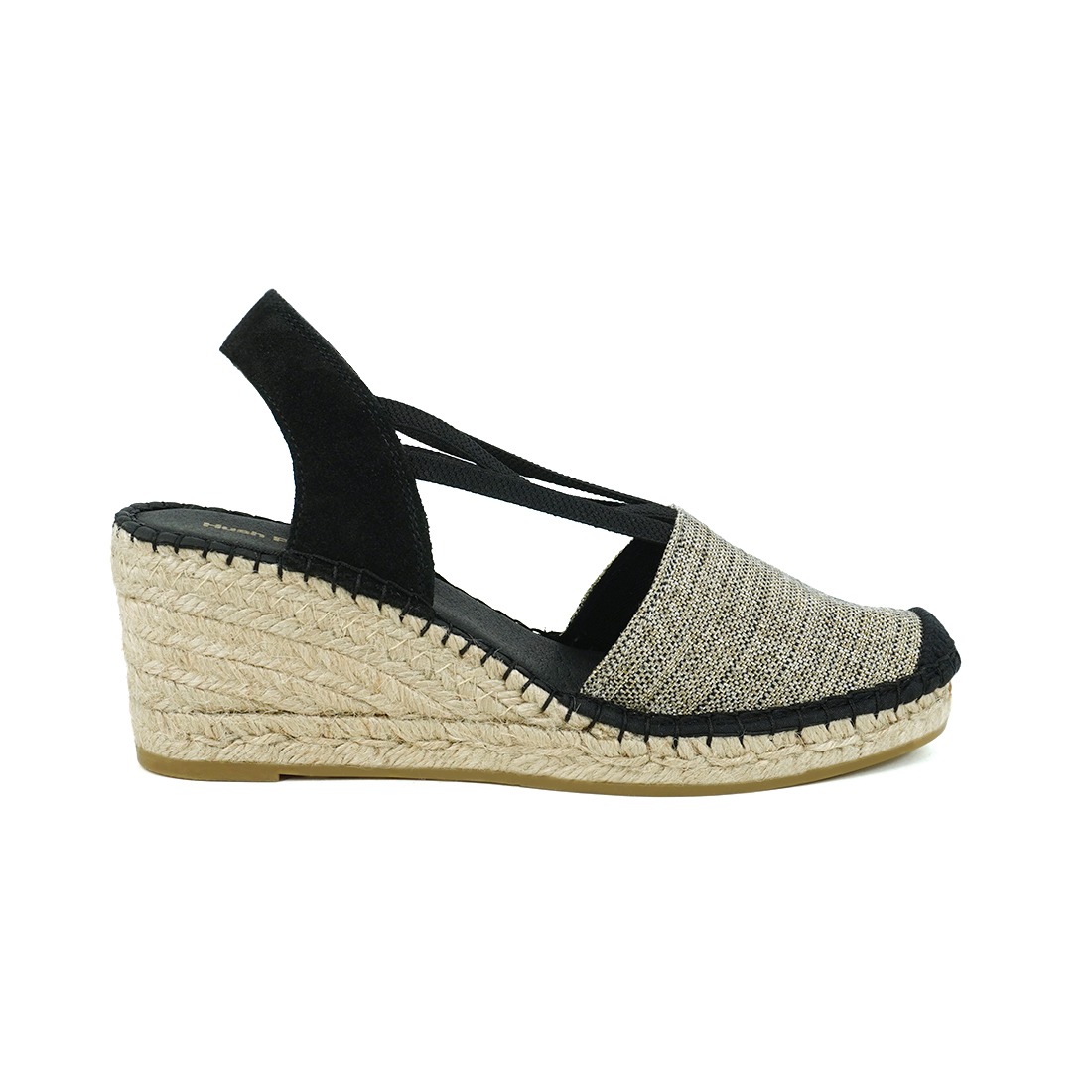 Hush Puppies - Espadrilles For Women's