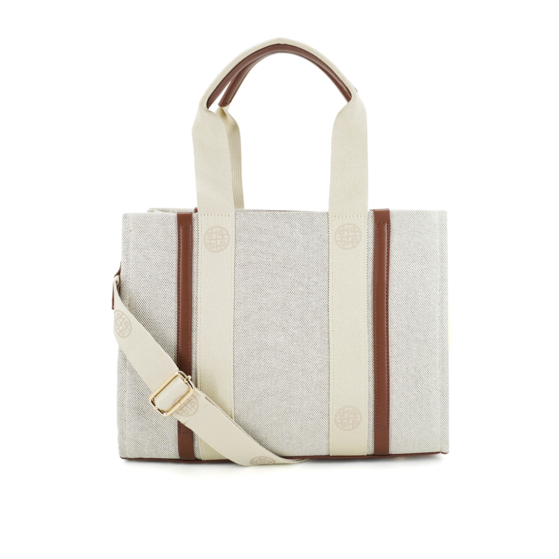 Hush Puppies-Handbag For Women's