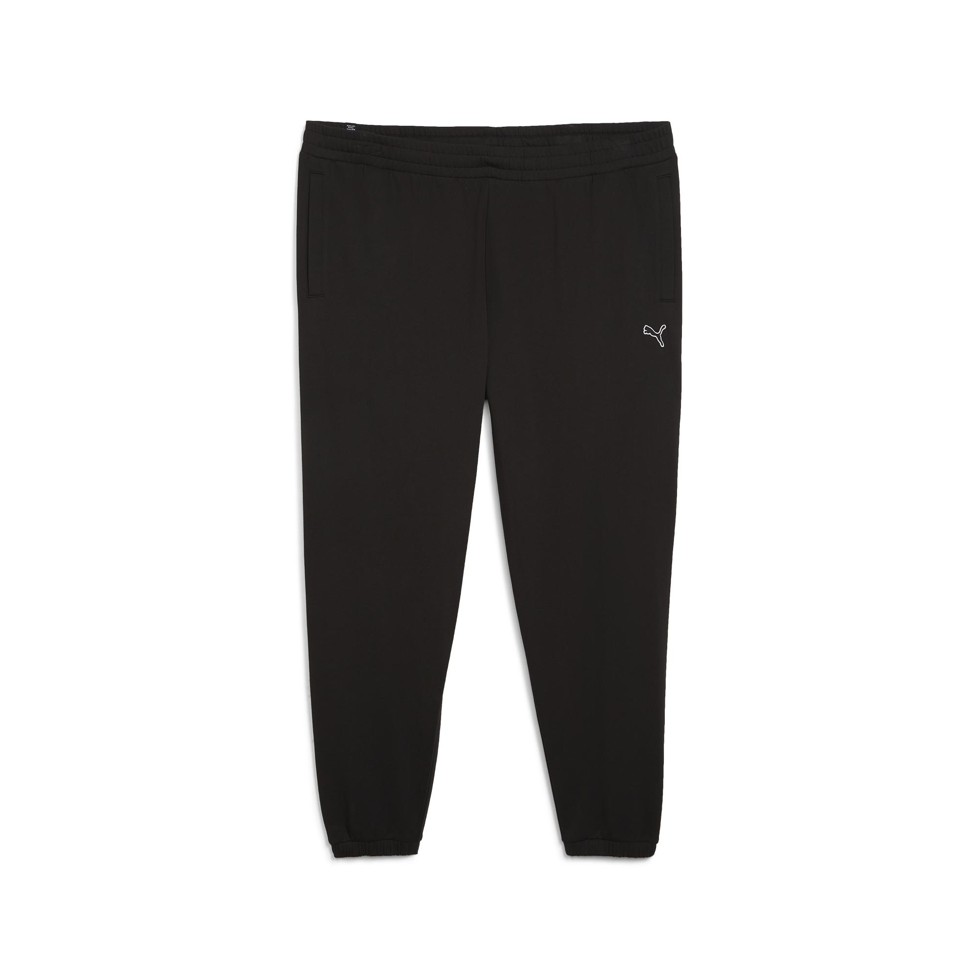 Puma-Better Essentials Sweatp