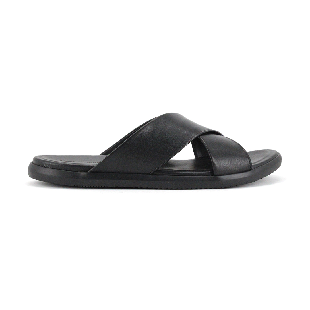 Hush Puppies-Sandal For Men