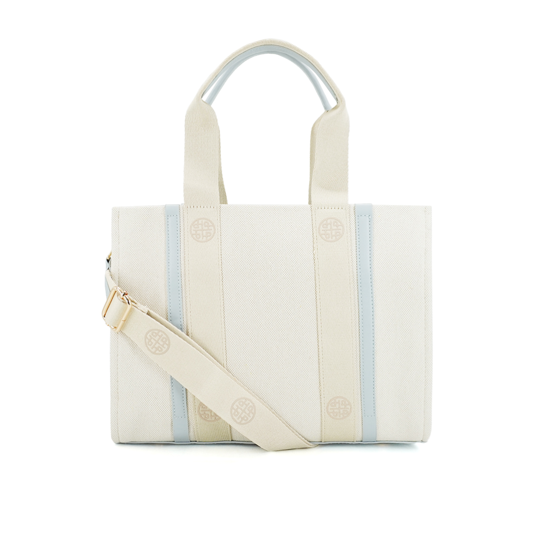 Hush Puppies-Handbag For Women's