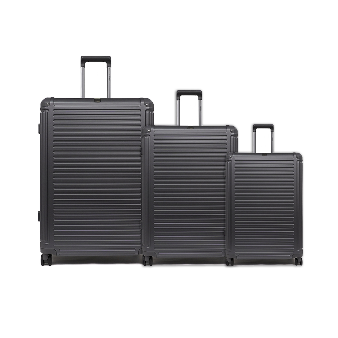 Cedro Luggage Set 3 Pcs - Premium Quality