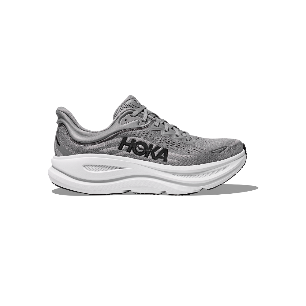 HOKA-Bondi 9 Shoes For Men