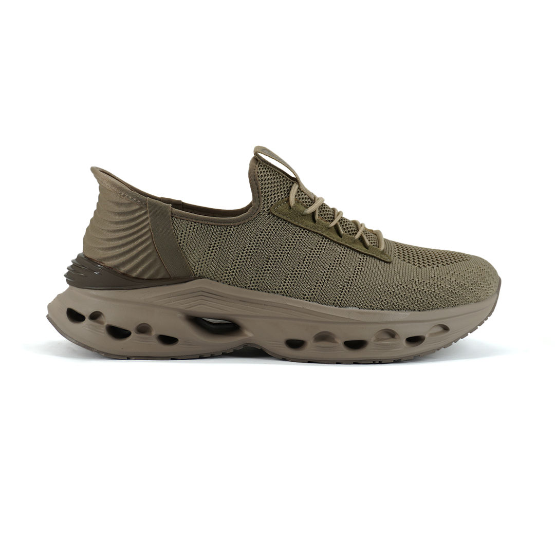 CEDRO-Stech 02-25 Shoes for Men