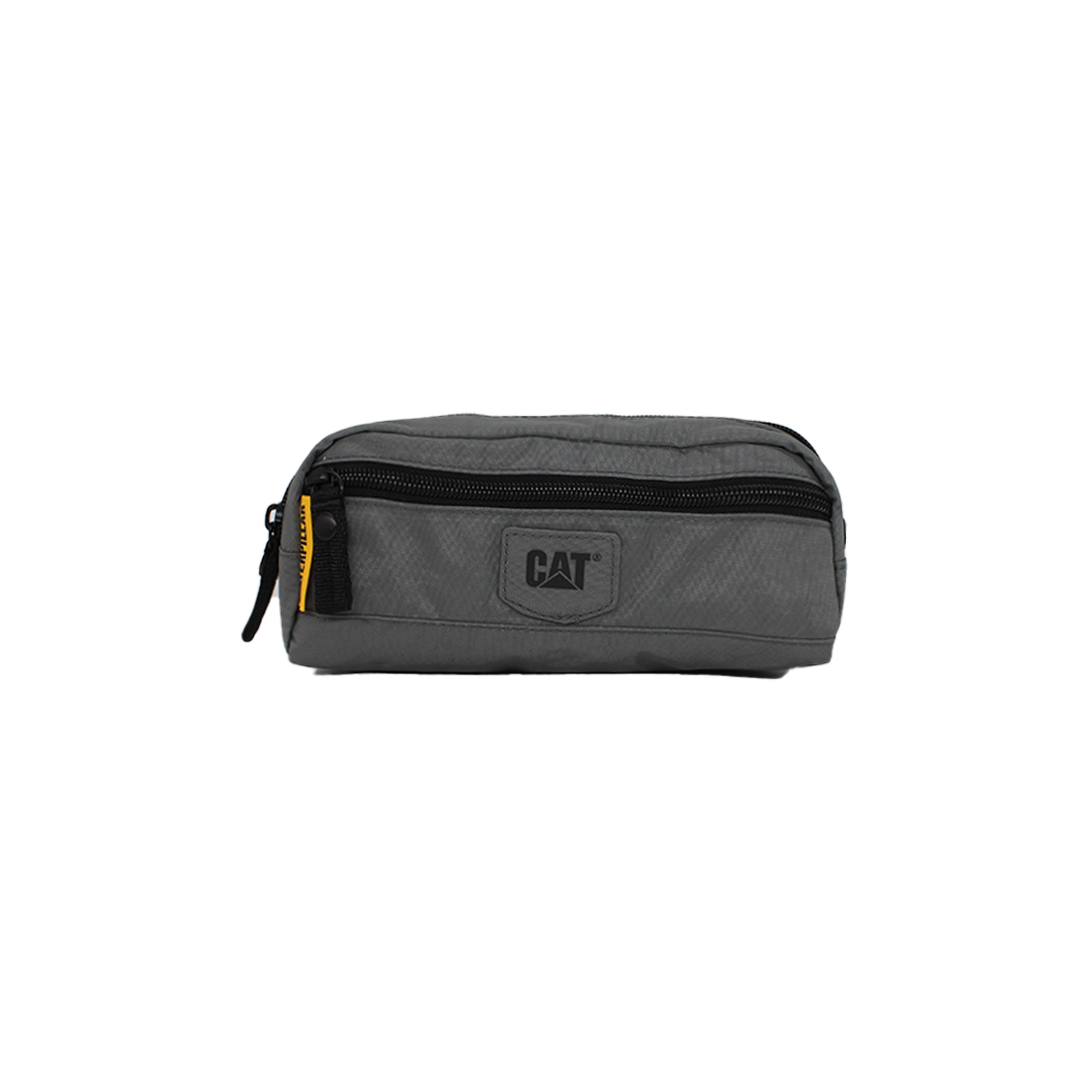 Cat-Saudi Smu Andy Pencil Case