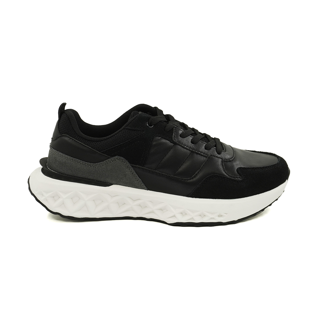 Cedro-CED-LIT 24 Slip-On Shoes For Men's