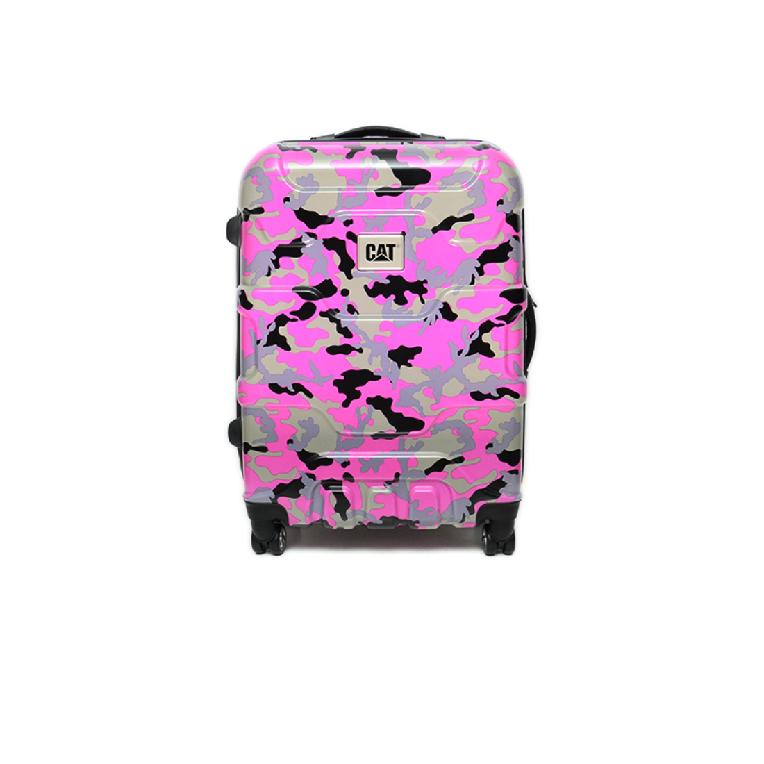 CAT-ROLLCAGE TROLLEY 24"