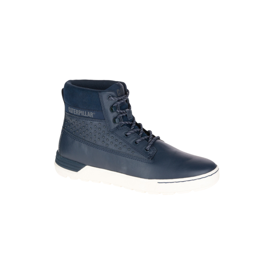 Cat-Ryker Edge Shoes For Men