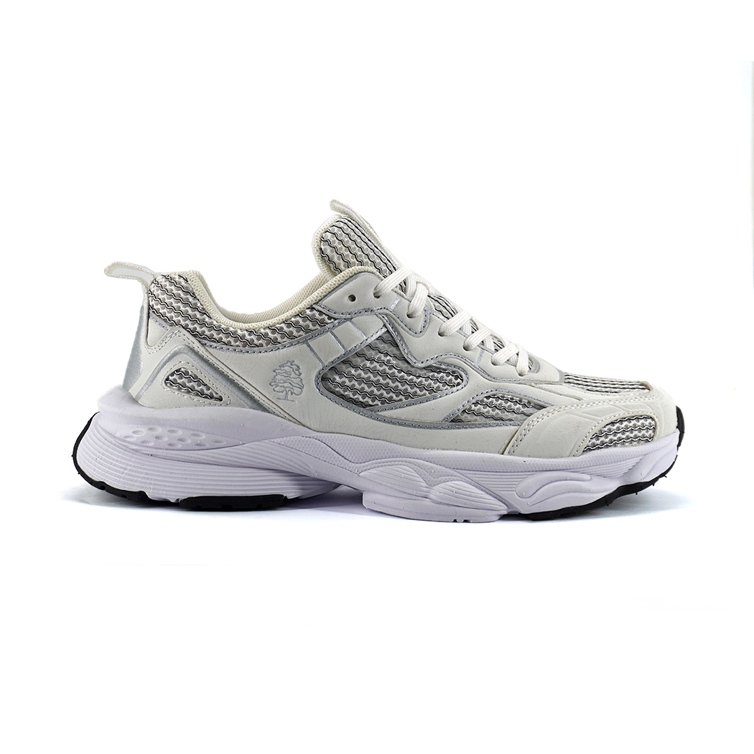 CEDRO-Stech-0125 Shoes For Women