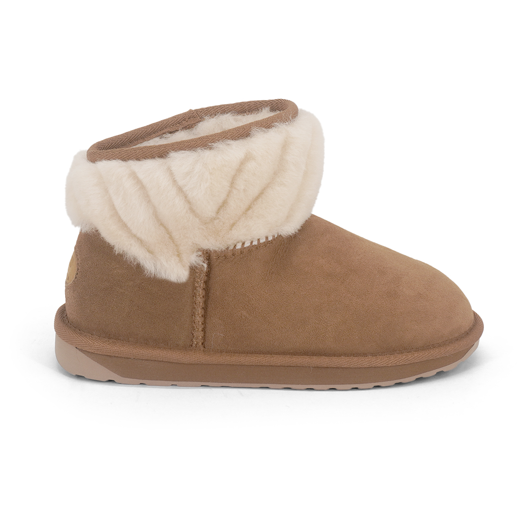EMU Australia- Boot For Women