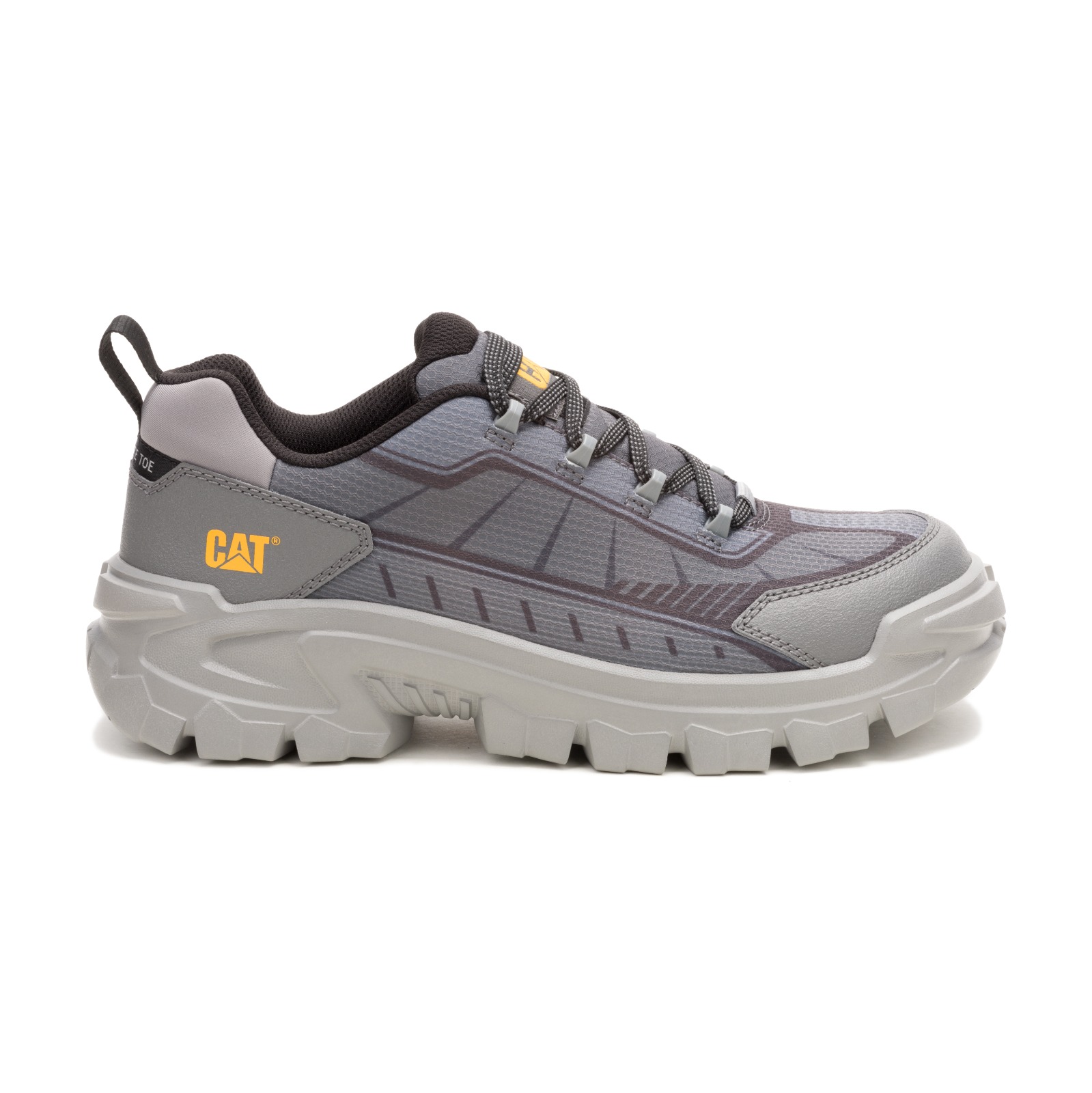 CAT-Invader Sport Lo Mech CT Gargoyle