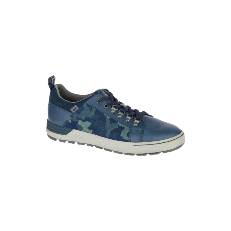 Cat-Scrape Shoes For Men