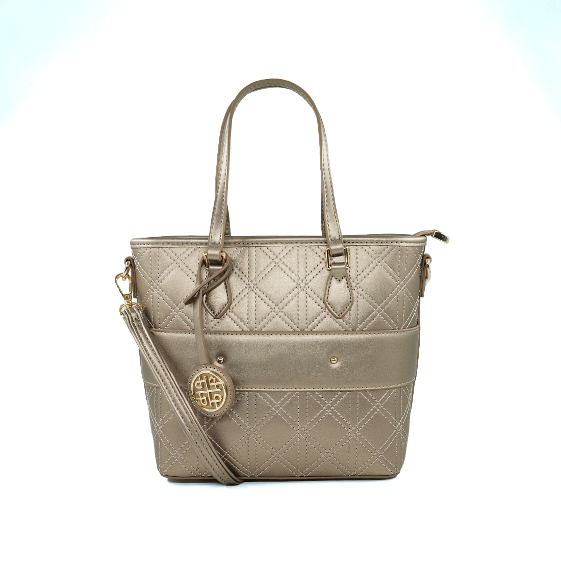 Hush Puppies Handbag For Women's