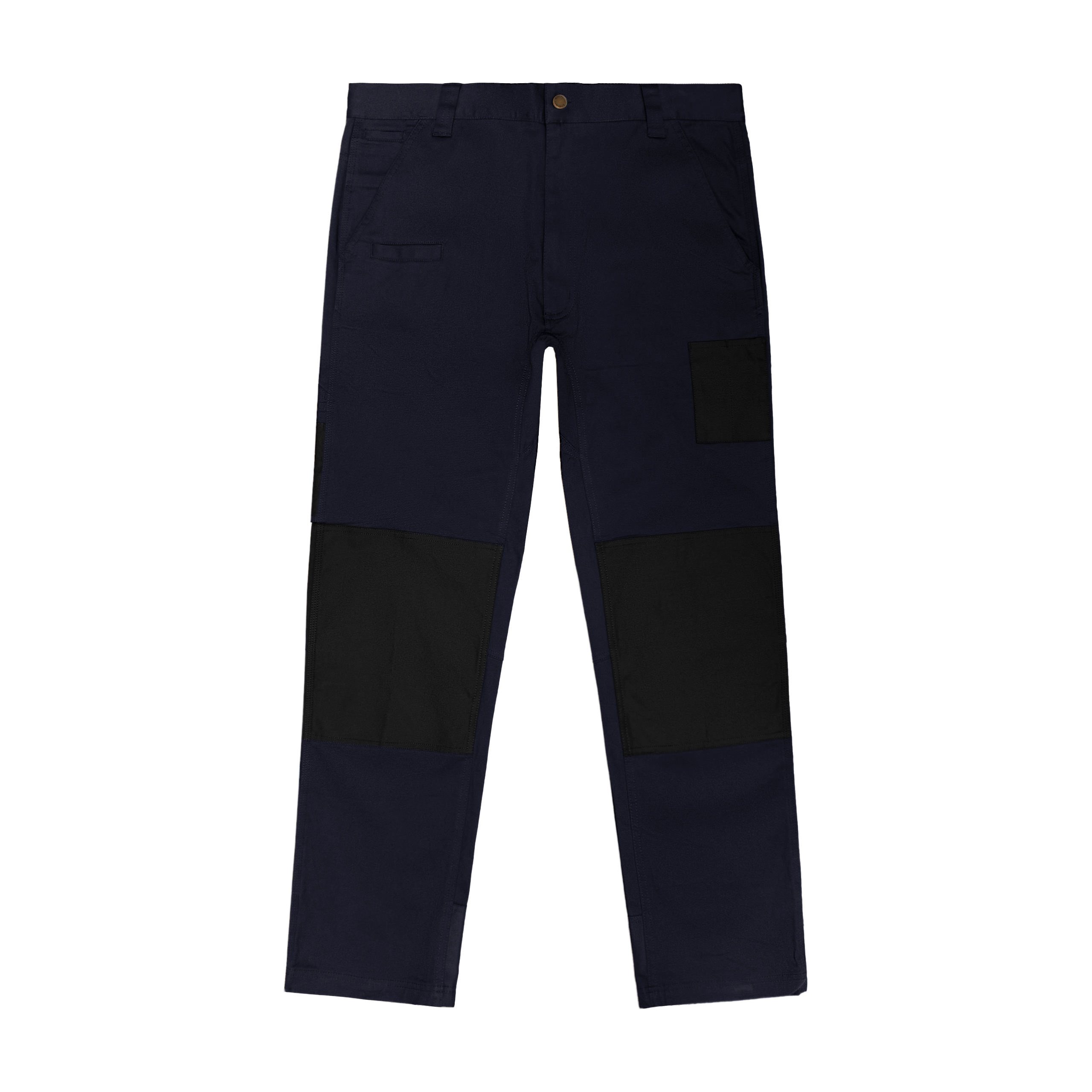 Shield71-Drill Twill Work Pant