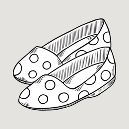 menu-sub-sub