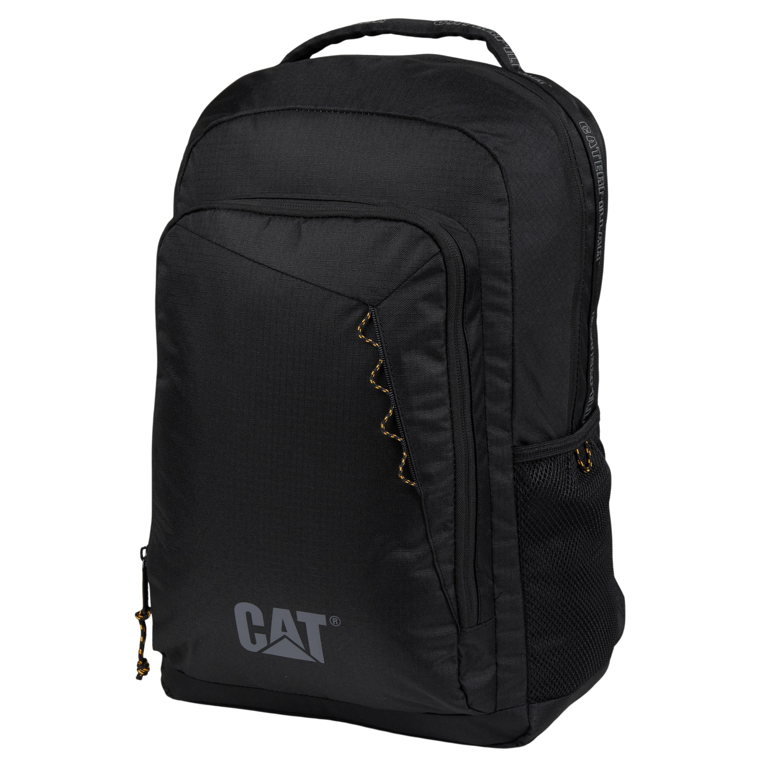 CAT- City Adventure - Explorer Advanced Backpack