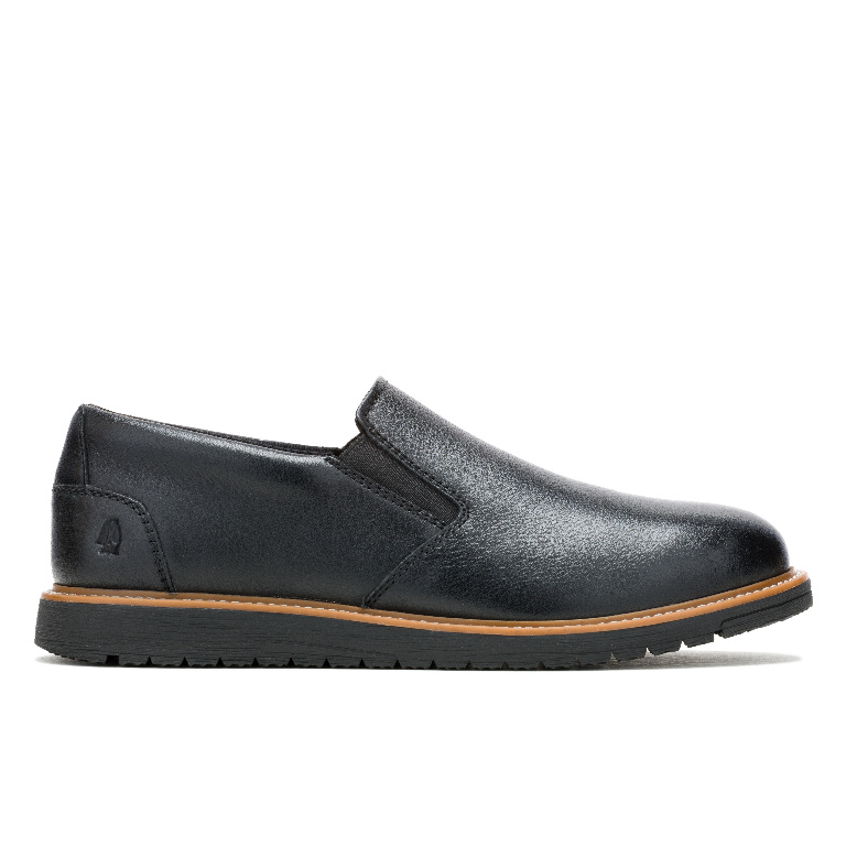 Hash Puppies-Lightweight Shoes For Men's