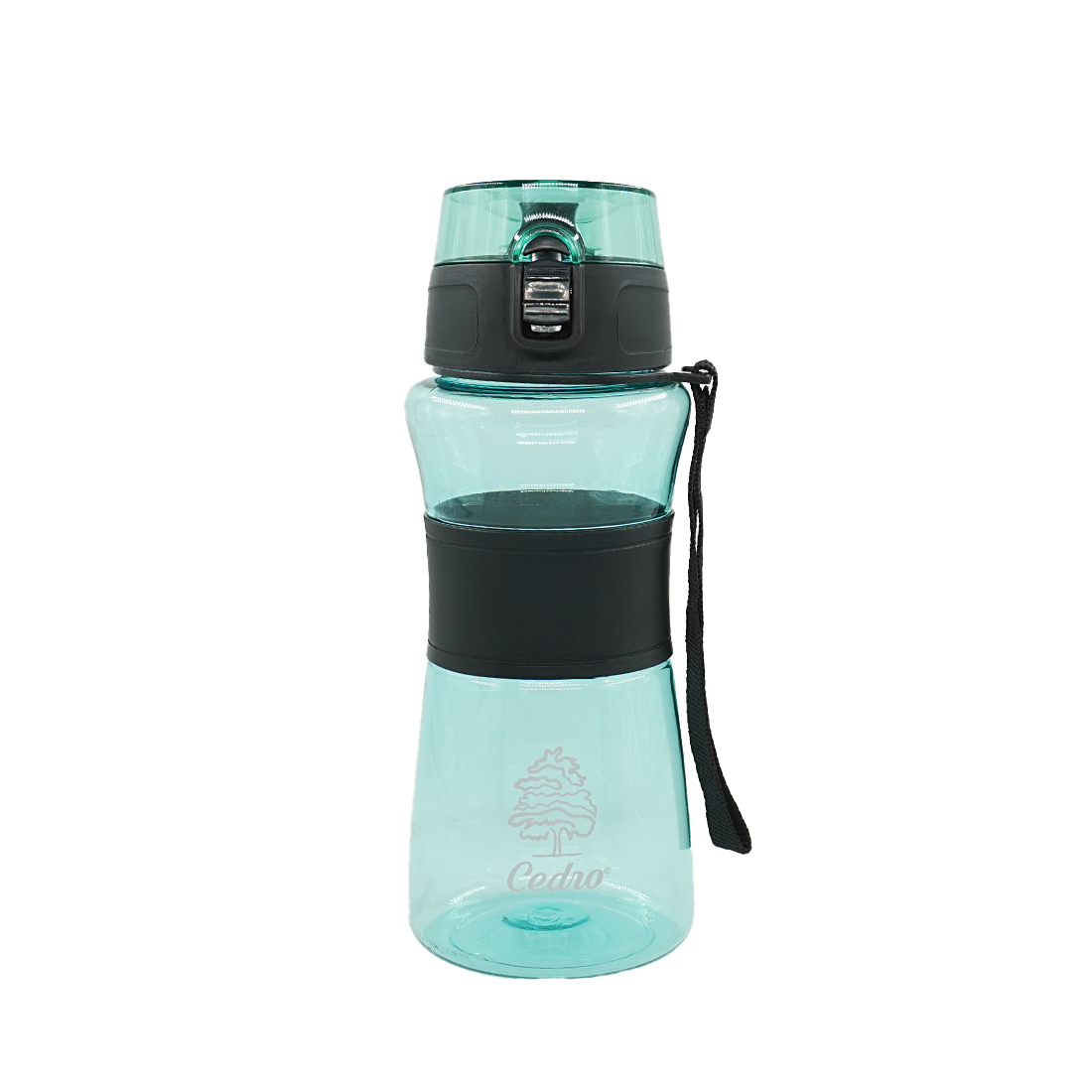 Cedro-Sport Water Bottle 700 ml