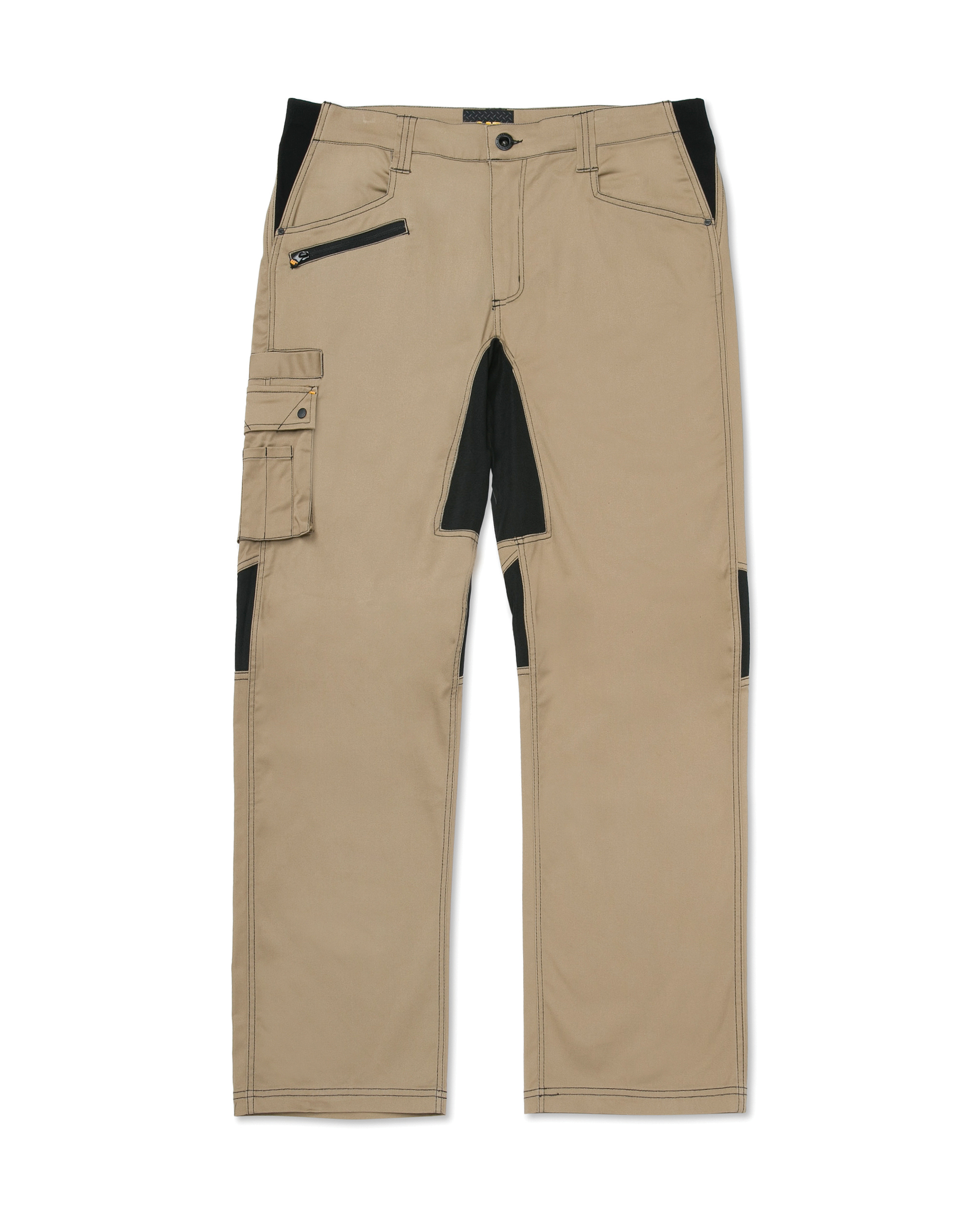 CAT-Operator Flex Trouser