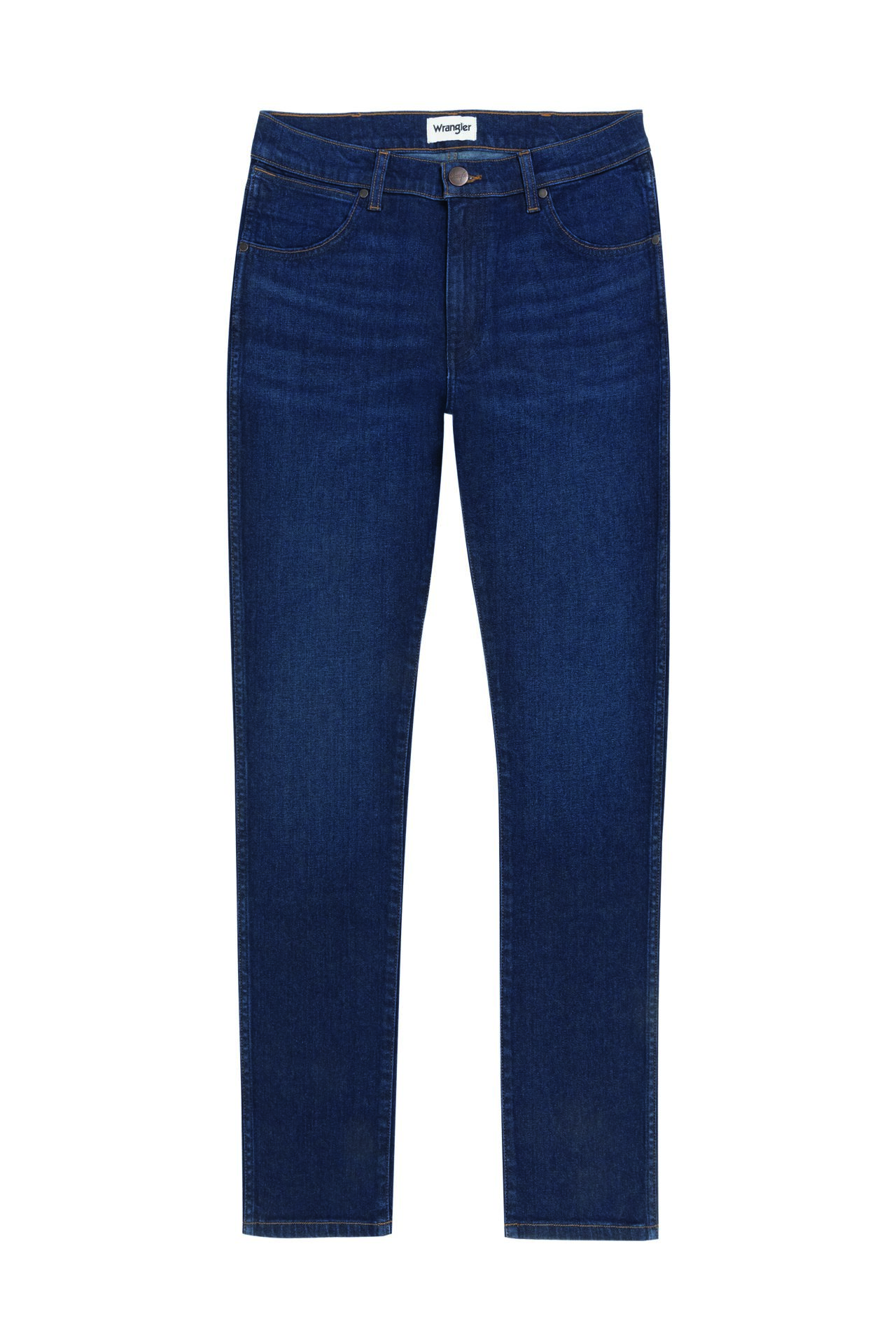 رانجلر بنطال جينز WRANGLER-LARSTON