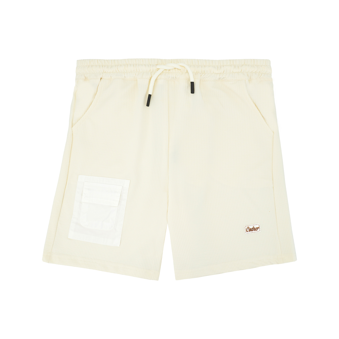 CEDRO-Short For Kids