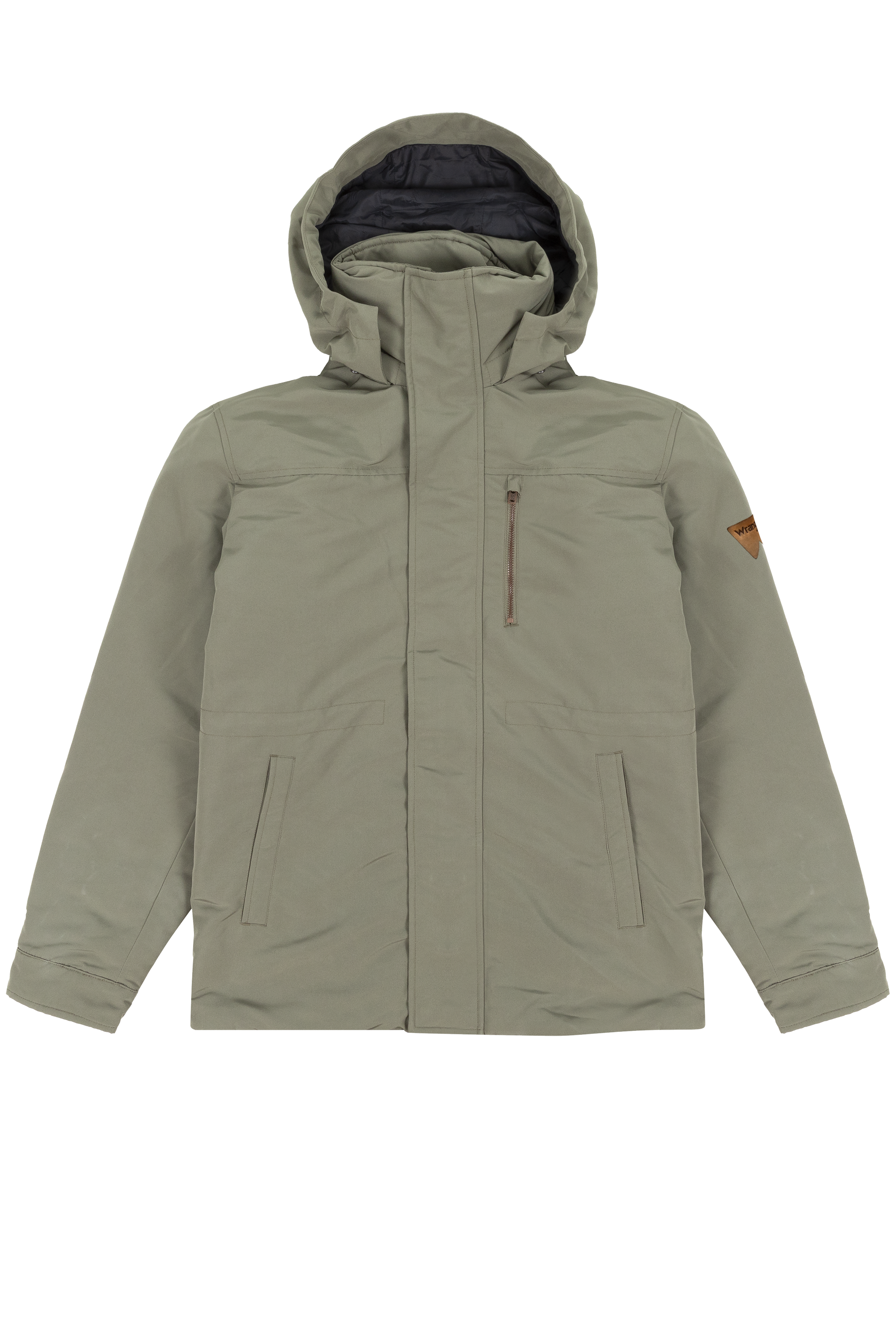 رانجلر  جاكيت WRANGLER-BODYGUARD JACKET