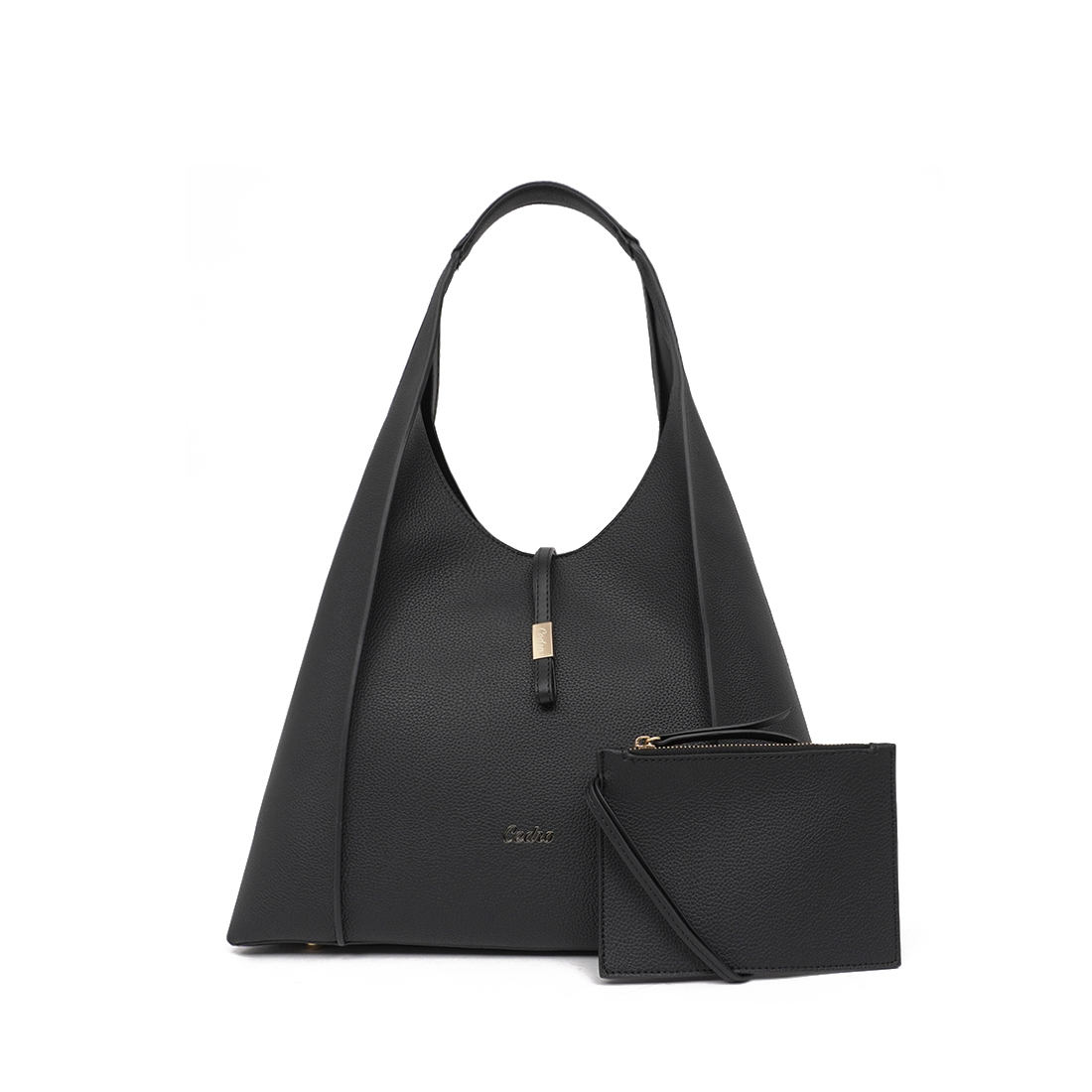 Cedro Distinctive Handbag For Women