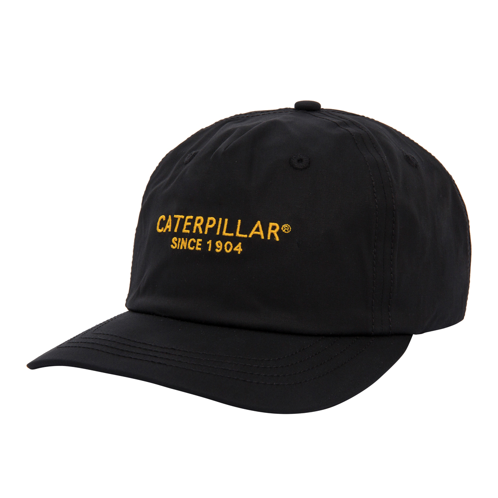 Cat-Caterpillar Unstructured For Men