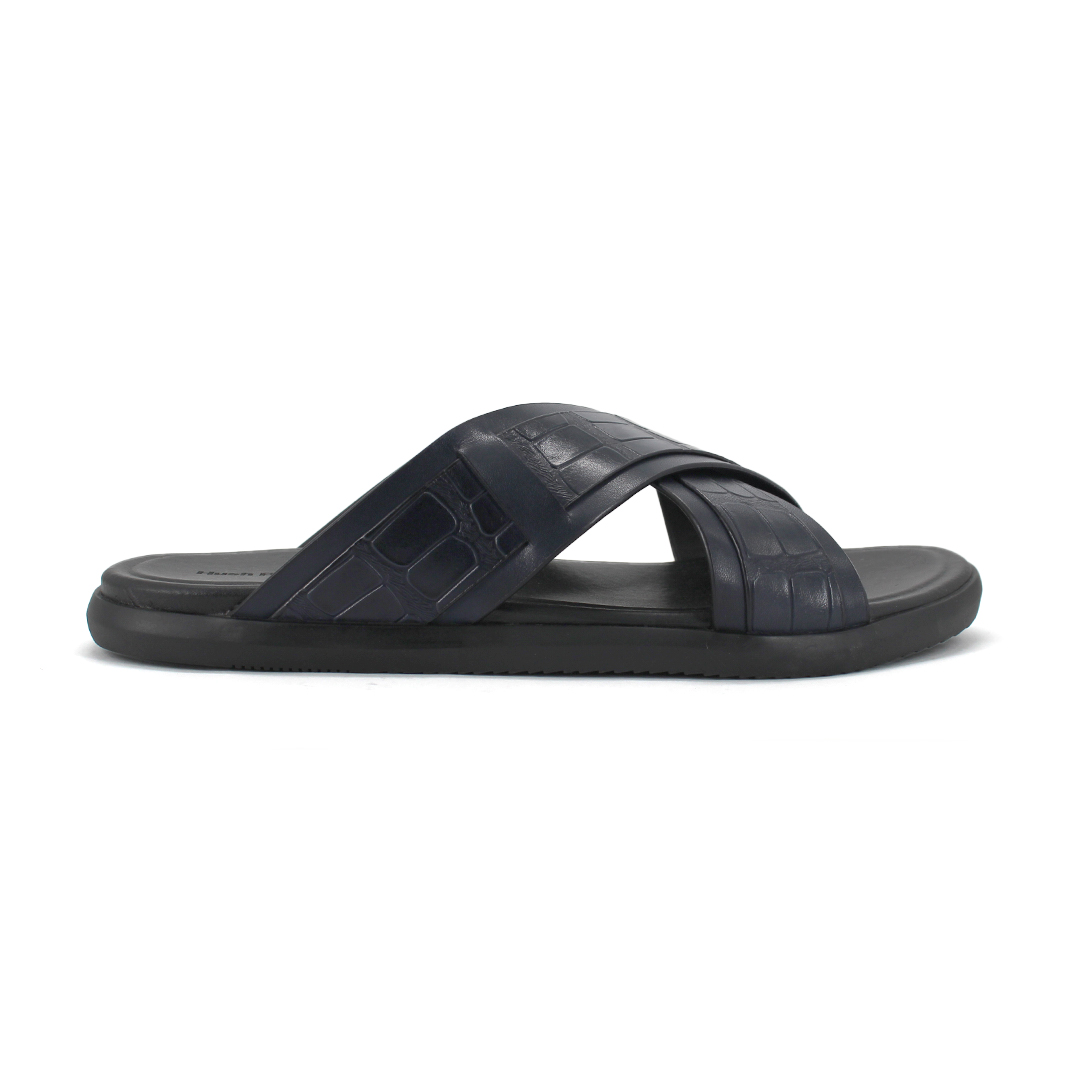 Hush Puppies-Sandal For Men