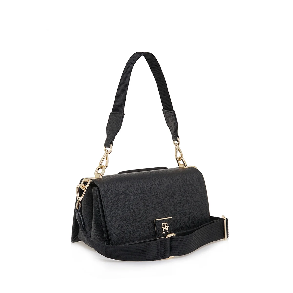 Tommy Hilfiger-Medium Crossover Bag