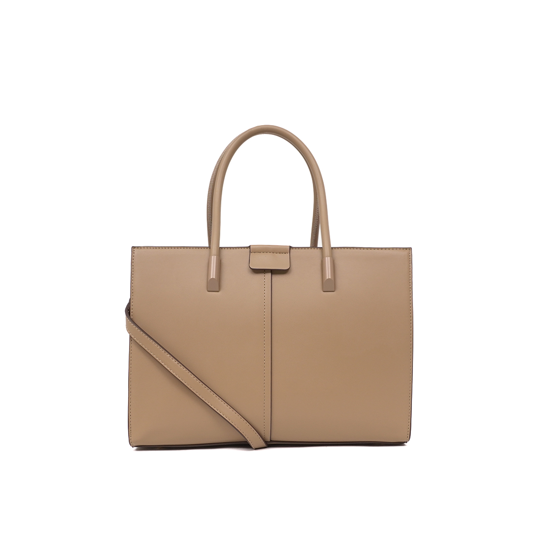 Cedro Distinctive Handbag For Women