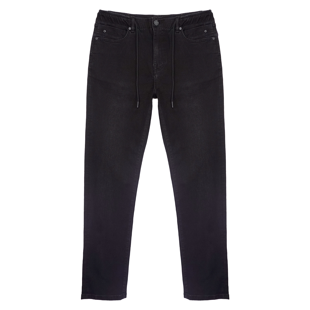 CEDRO-Flex Move Jeans