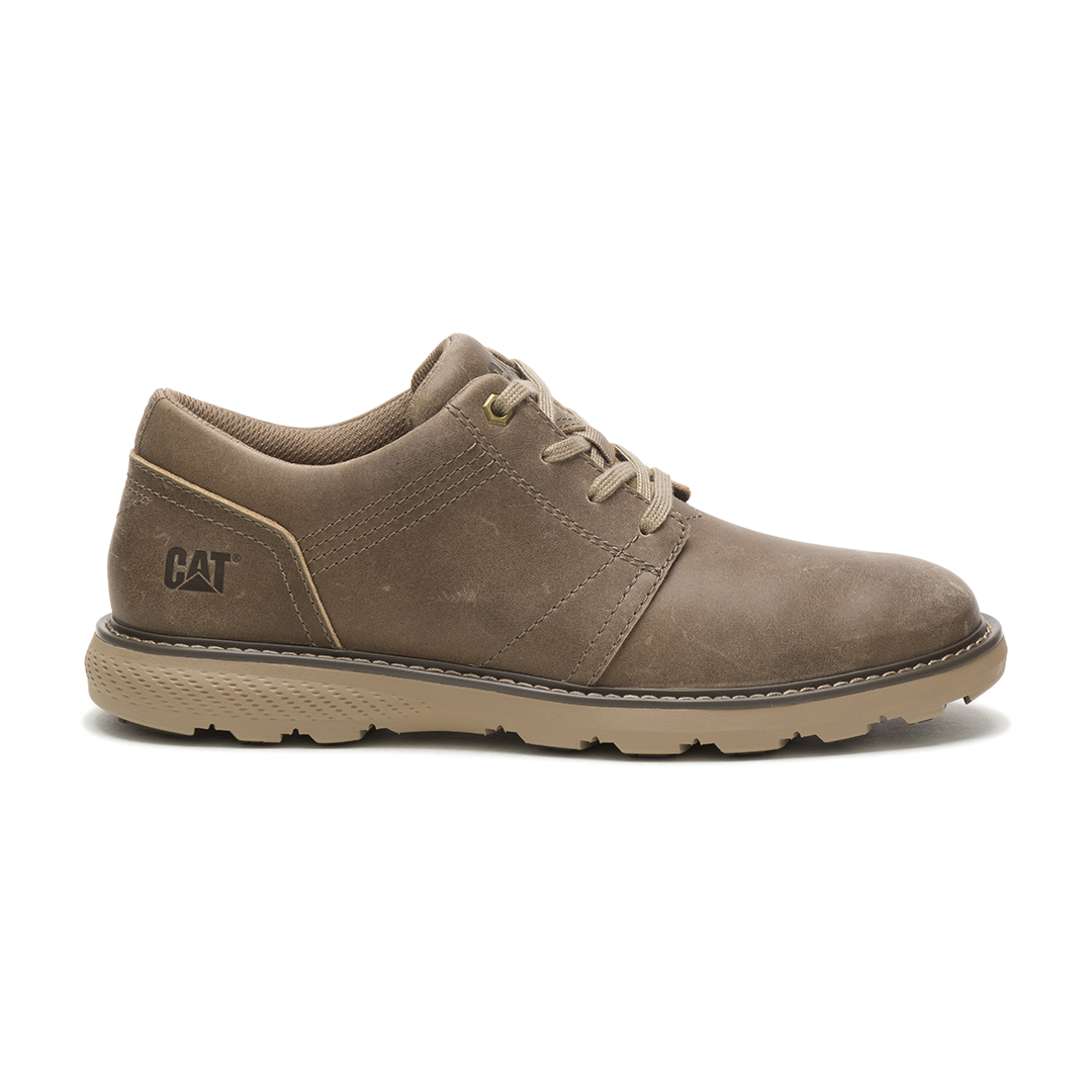 Caterpillar Oly 2.0 Beaned Bean Color for Mens Casual shoes